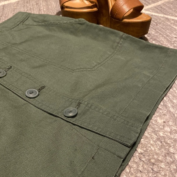 Sanctuary Skirt - Picture 8 of 15